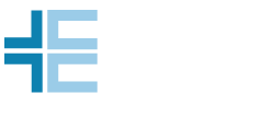 Servicios de Ingeniería Emcys