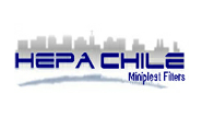 HEPA Chile