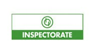 Inspectorate Chile