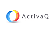 ACTIVAQ S.A.