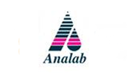 Analab