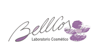 Laboratorio Bellcos Ltda.