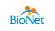 Bionet