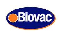 Biovac