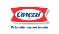 Carozzi S.A.