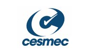 Cesmec