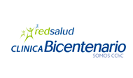 Clínica Bicentenario