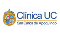 Clínica UC San Carlos de Apoquindo