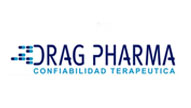 DragPharma