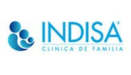 Clínica Indisa