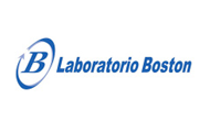 Laboratorio Boston