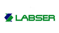 Labser