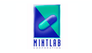 Laboratorios MintLab