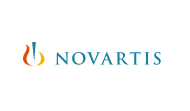 Novartis Chile