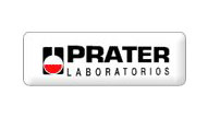 Laboratorios Prater