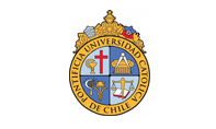 Universidad Católica