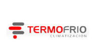 Termofrio