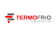 Termofrio