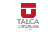 Universidad de Talca